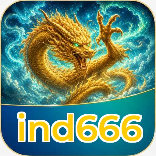 Download Resmi