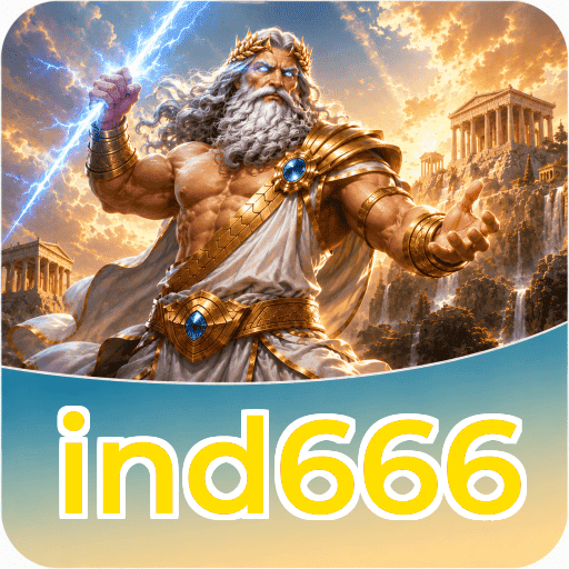 Version 5.1.2