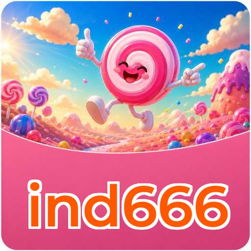 APK ind666 Technical Info