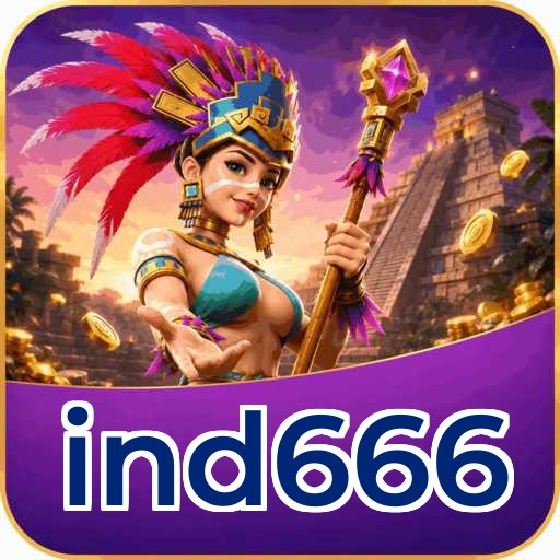Rating Aplikasi