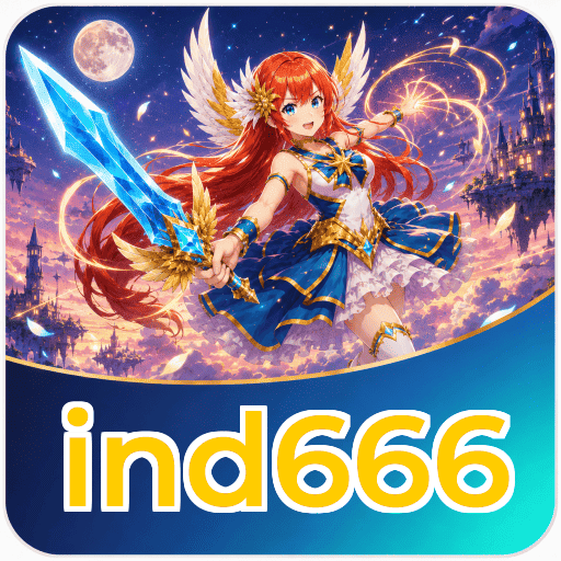 Instalasi