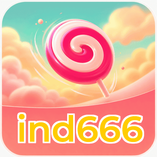 Statistik Download