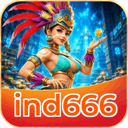 Fitur Aplikasi