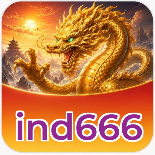 Langkah Download